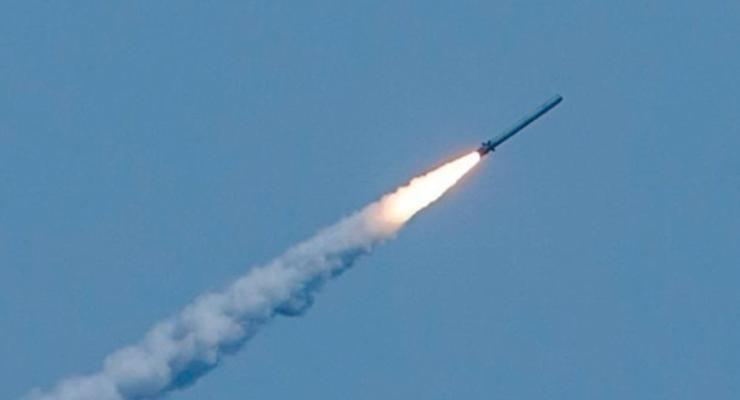 Итоги 10.02: Ракетная атака и РФ на Олимпиаде