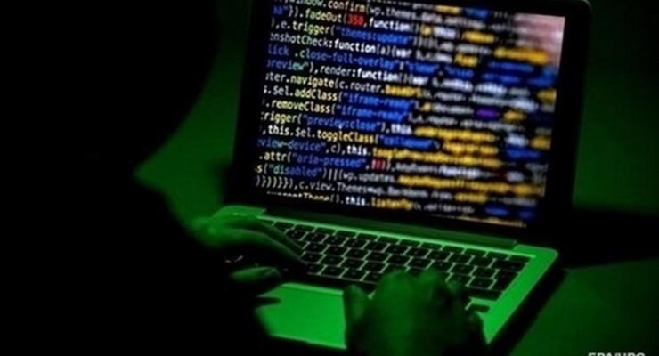 Хакеры рассылают письма от имени СНБО: Госспецвязи предупреждает об атаке