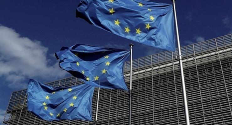В ЕС обсудили новые санкции против РФ - журналист