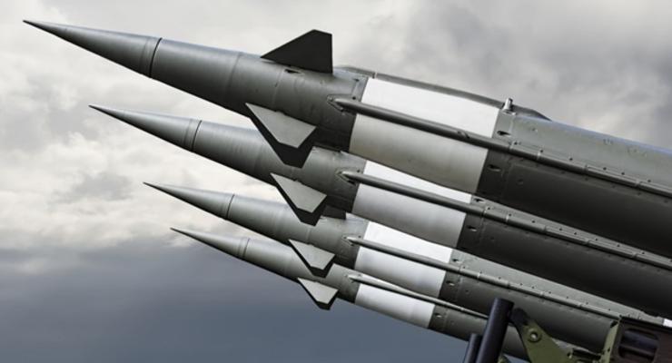 Риск применения РФ тактического ядерного оружия растет - Осло