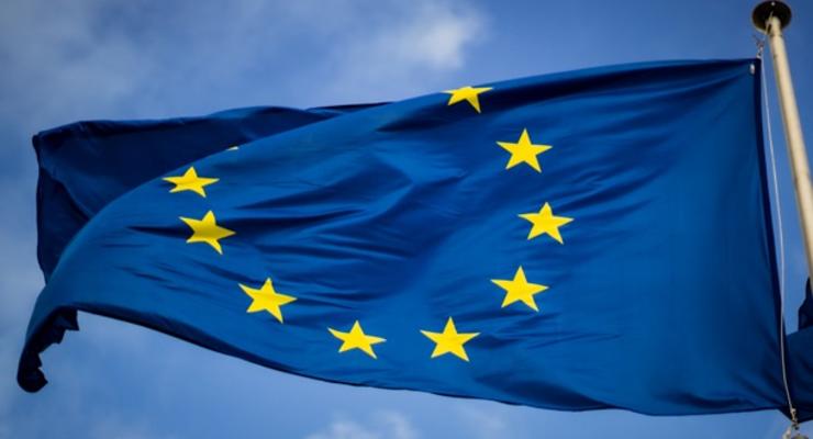 Власть делает все, чтобы приблизить переговоры о членстве в ЕС - Зеленский