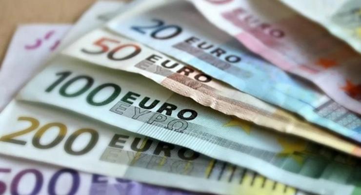 Болгария не успевает ввести евро с января 2024 года - министр