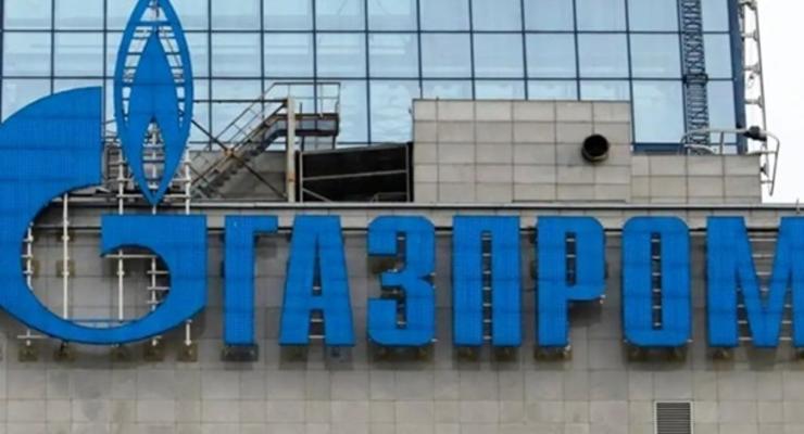 Племянника Путина переизбрали членом правления Газпрома
