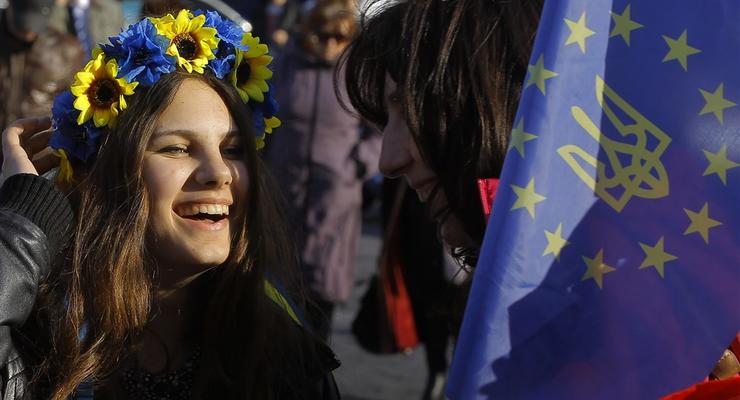 Чи буде в Україні вихідним Міжнародний жіночий день 8 березня