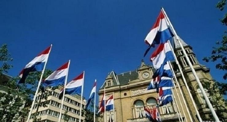 В Нидерландах завели 45 дел по обходу санкций против РФ