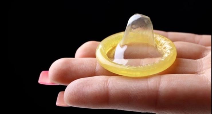 В Нидерландах вынесли приговор за снятие презерватива во время секса