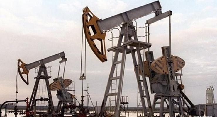 В РФ заявляют о "дестабилизации" из-за корректировки потолка цен на нефть