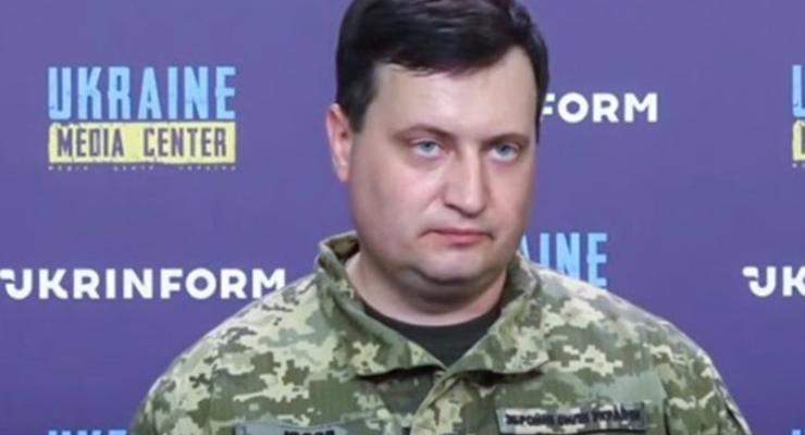 РФ більше не зможе вплинути на логістику та економіку України атаками - ГУР