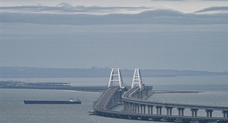 Прорвать сухопутный мост в Крым: в НАТО рассказали о цели контрнаступления ВСУ
