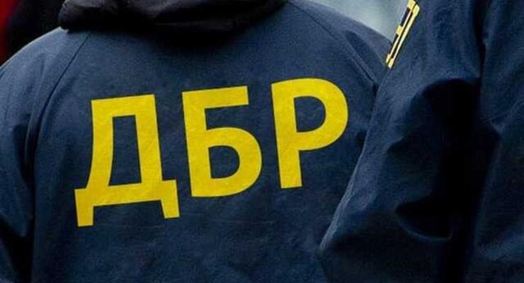 Политолог: неадекватные действия антикоррупционеров угрожают вступлению Украины в ЕС и отпугивают реформаторов