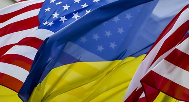 США сохранят поддержку Украины - Блинкен