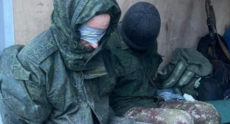 В ООН заявили про "страти" російських та українських військовополонених