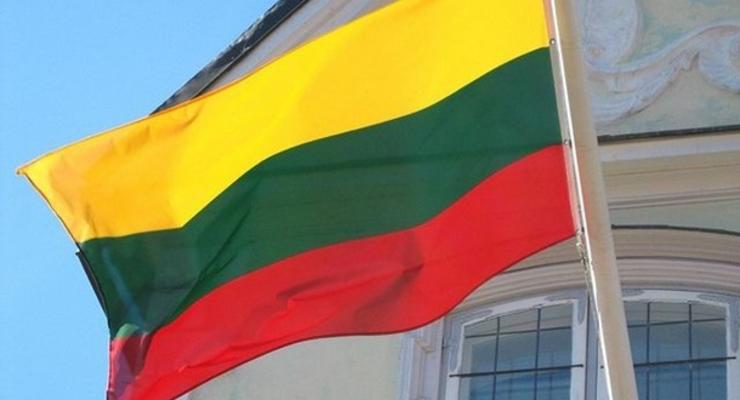 В Литве отреагировали на намерение Путина разместить в Беларуси ЯО