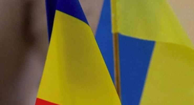 Румыния выделит на улучшение обороны Украины 800 тысяч долларов