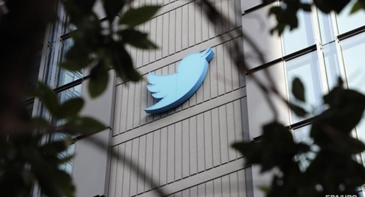 Twitter отменил ограничения для кремлевских аккаунтов - СМИ