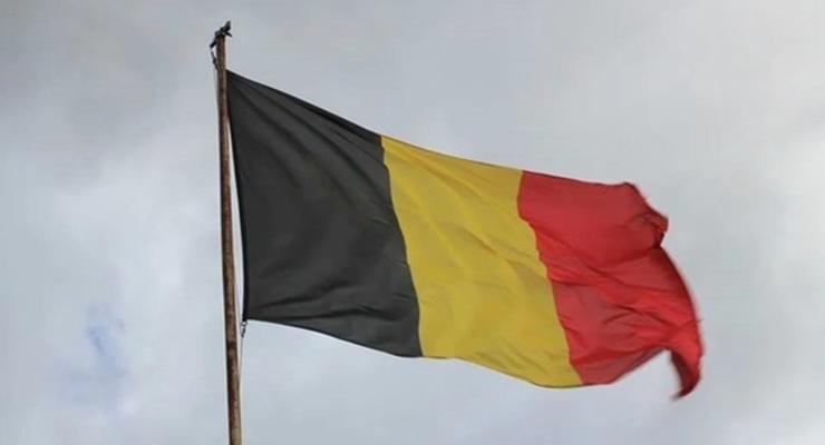 Бельгия заработала 625 млн евро на замороженных активах РФ - СМИ
