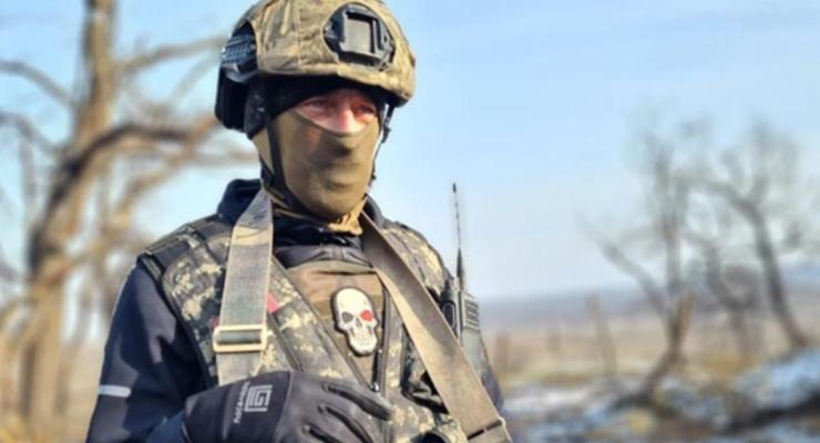 В СМИ РФ указали, кто может стоять за казнью украинского воина