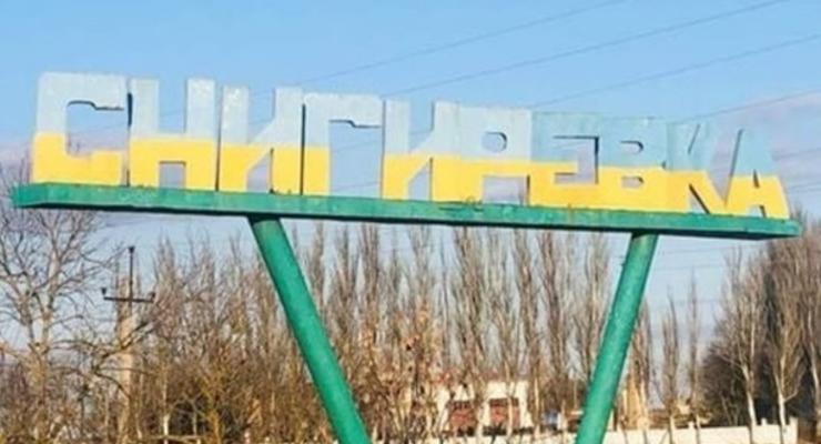 В Николаевской области под обстрелом погибли подростки