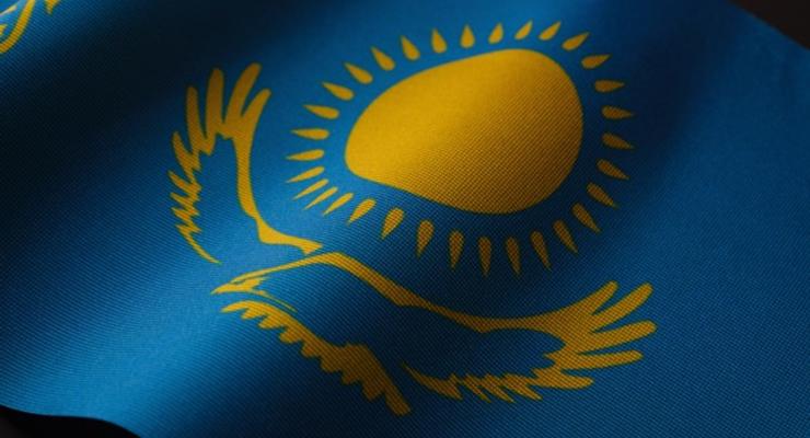 Казахстан расследуют дела об участии граждан в российско-украинской войне