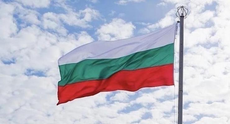 Болгария подвергается беспрецедентным гибридным атакам со стороны РФ - министр