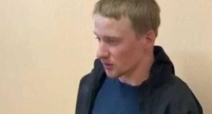 В РФ суд арестовал подозреваемого в покушении на Прилепина