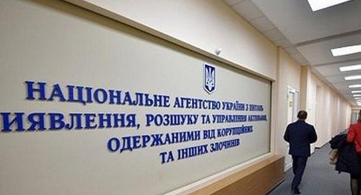 От управления "трубой Медведчука" бюджет получил более 10 млн грн