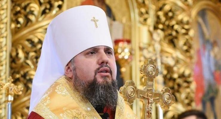 ПЦУ будет проверять священников, переходящих из УПЦ МП