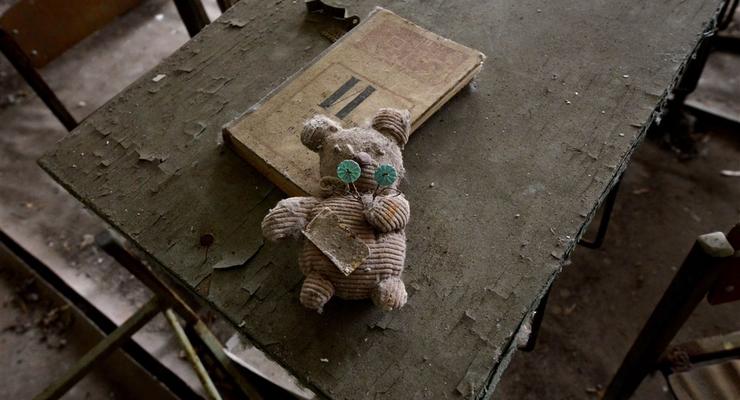 Россия обстреляла Херсонскую область: погиб ребенок