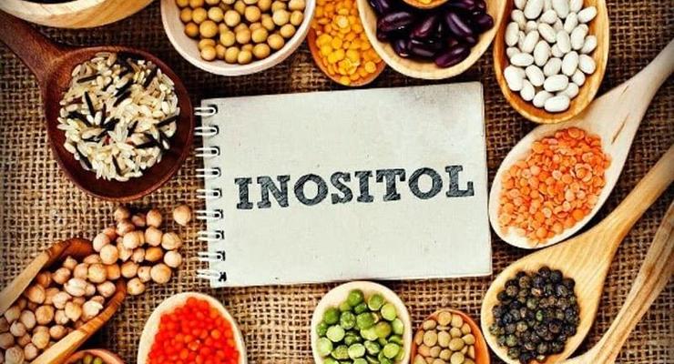 Акне, лишний вес и нарушение цикла: почему женщинам важно принимать инозитол