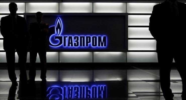 Россия отправляет на войну охранников Газпрома - СМИ