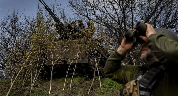 Ночная атака по Украине: силы ПВО сбили 29 дронов из 31