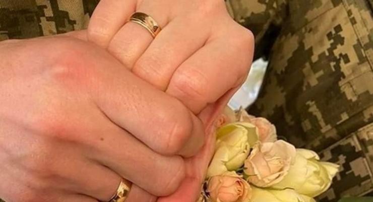 В Минюсте назвали количество дистанционно заключенных браков