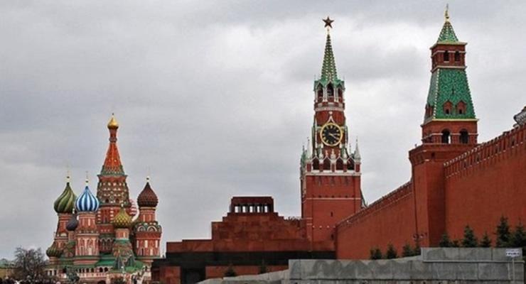 В Кремле паника из-за похода Пригожина - СМИ
