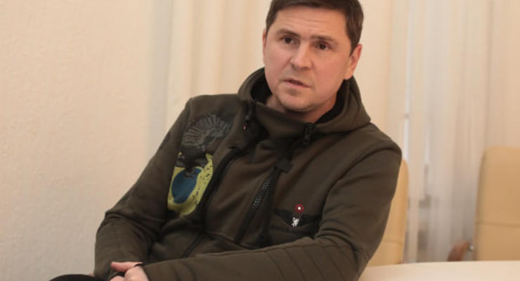 В ОП оцінили загрозу для України після перекидання “вагнерівців” до Білорусі