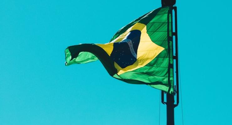 Бразилия обеспокоена тем, что стала убежищем для российских шпионов - СМИ