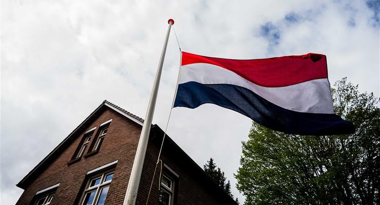Палата представителей Нидерландов признала Голодомор геноцидом, - Зеленский