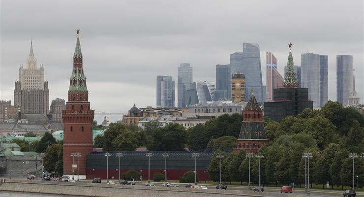 У Москві мобілізують заробітчан, щоб мінімізувати вплив війни на москвичів - БР