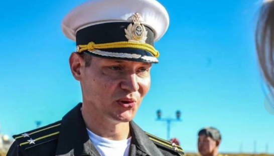 Свидетелей убийства нет: в ГУР подтвердили ликвидацию командира РФ