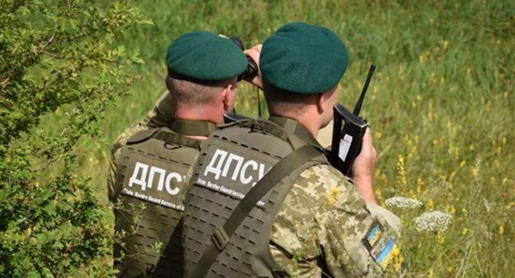 В ГПСУ подтвердили появление "вагнеровцев" в Беларуси