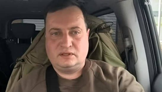 В ГУР прокомментировали размещение ядерного оружия России в Беларуси