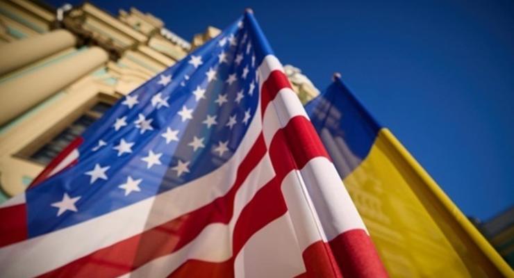 Безопасное соглашение: Украина начнет переговоры с США