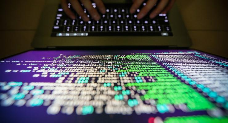 Хакери з КНДР атакували комп'ютери російського виробника крилатих ракет