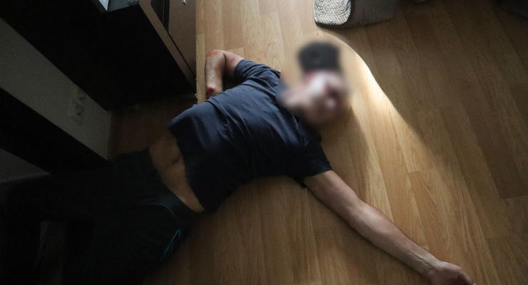 Экс-депутат ОПЗЖ заказал убийство своего коллеги: ГБР предотвратило преступление