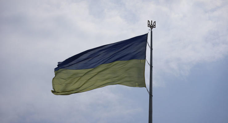 День Независимости Украины 2023: список областей в которых будут действовать ограничения