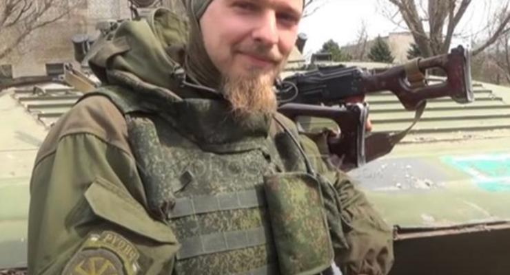 Российские неонацисты отказались воевать в Украине: названа причина
