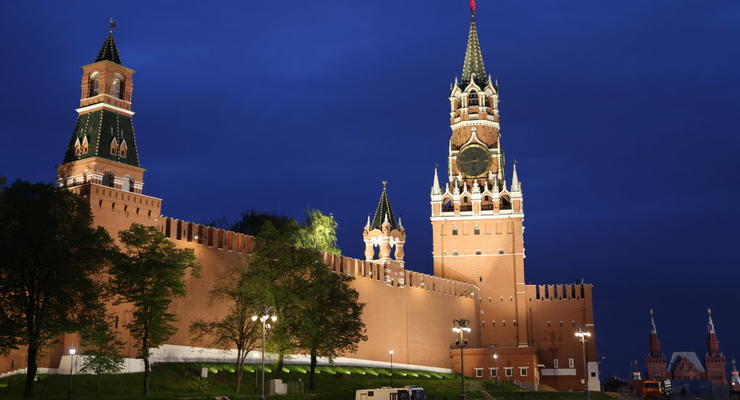 "Массовая мобилизация" и "безуспешное контрнаступление": в ГУР предупредили о новых фейках Кремля