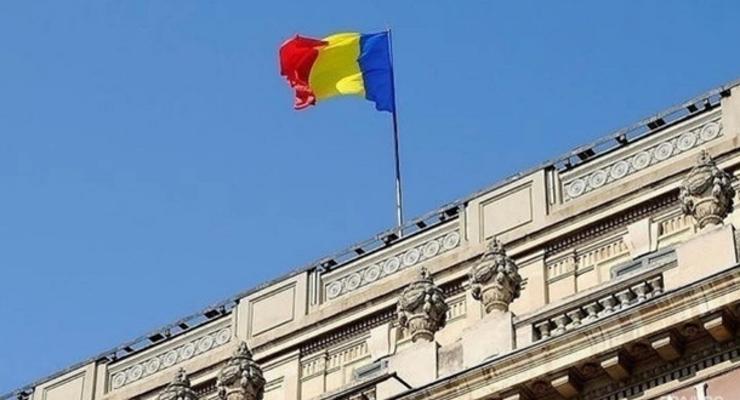 Румыния вызвала "на ковер" российского дипломата