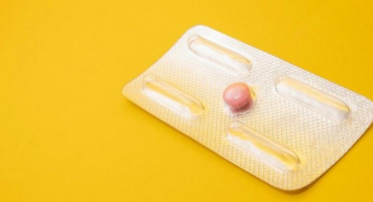 Минздрав планирует разрешить продажу средств контрацепции без рецепта