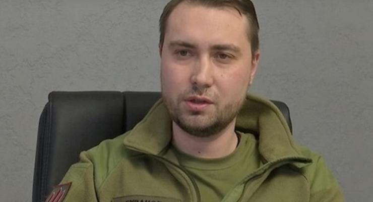 Атаки РФ на інфраструктуру України: Буданов анонсував відповідь