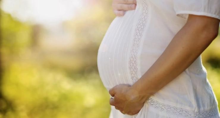 У РФ вагітну жінку судили за "ухилення від служби під час спецоперації"